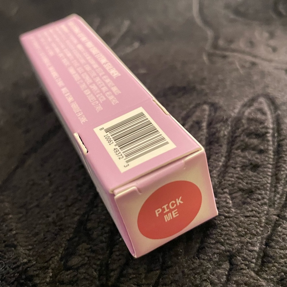 🌟DISCONTINUED🌟 ITEM BEAUTY Quip Stick in “Pick Me” (Brand New!) 💘 - Picture 8 of 14